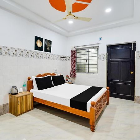 Super Hotel O Kalaingar Nagar Padappai Εξωτερικό φωτογραφία