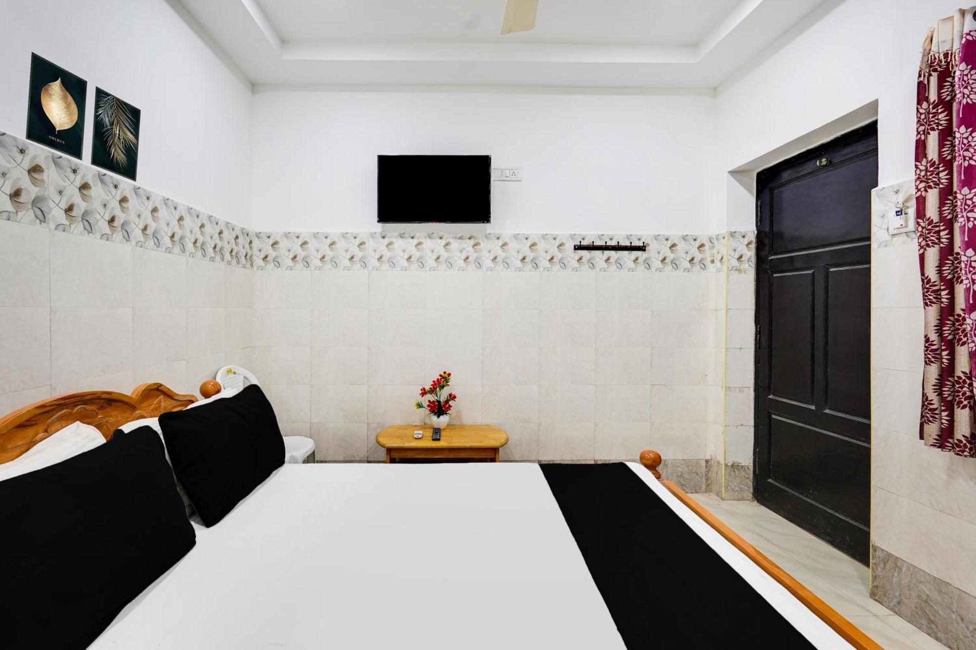 Super Hotel O Kalaingar Nagar Padappai Εξωτερικό φωτογραφία